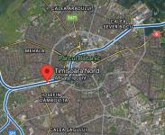 Imagine atasata: Screenshot_20241026_123924_Maps.jpg